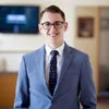 Market Research, Marketing Strategy, Sales Process Optimizat - FIFA