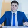 Market Research, Marketing Strategy, Sales Process Optimizat - FIFA