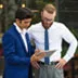 Market Research, Marketing Strategy, Sales Process Optimizat - FIFA
