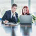 Market Research, Marketing Strategy, Sales Process Optimizat - FIFA