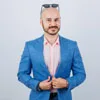 Transforming Businesses Smart Digital Solutions - FIFA