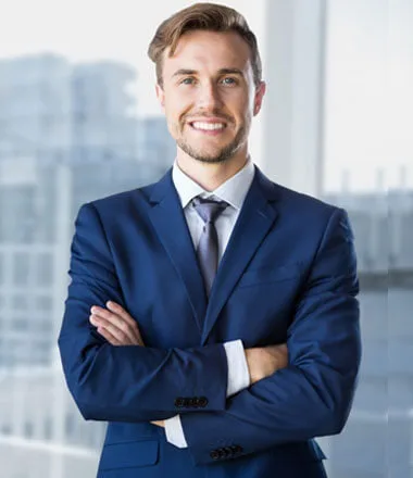 Financial, Management, and Technology Consulting, Marketing  - FIFA