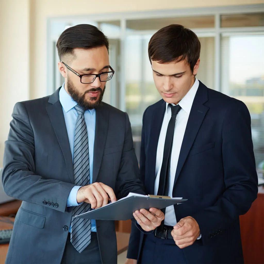 CONSULTANT 
										 
										  BUSINESS - FIFA