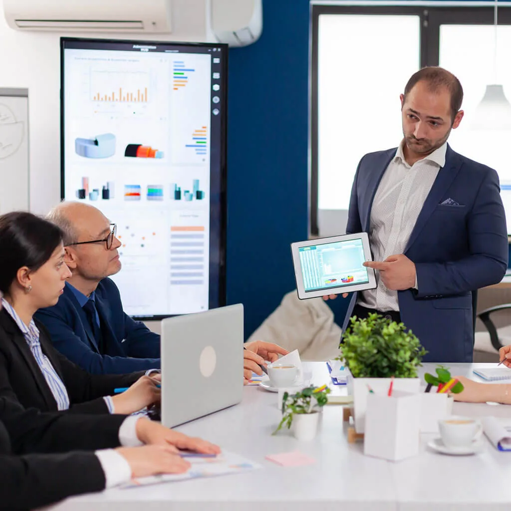 FIFA专注世界杯，为用户提供专业可靠的体验。 - FIFA