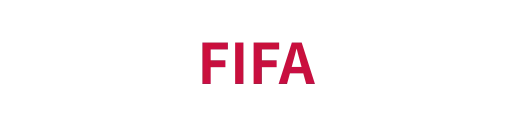FIFA